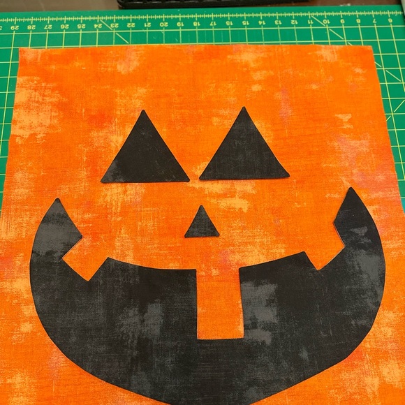 Handmade Pumpkin 🎃 Pillows! - Picture 4 of 5